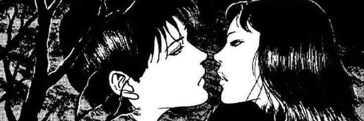 ccwlele's profile banner image