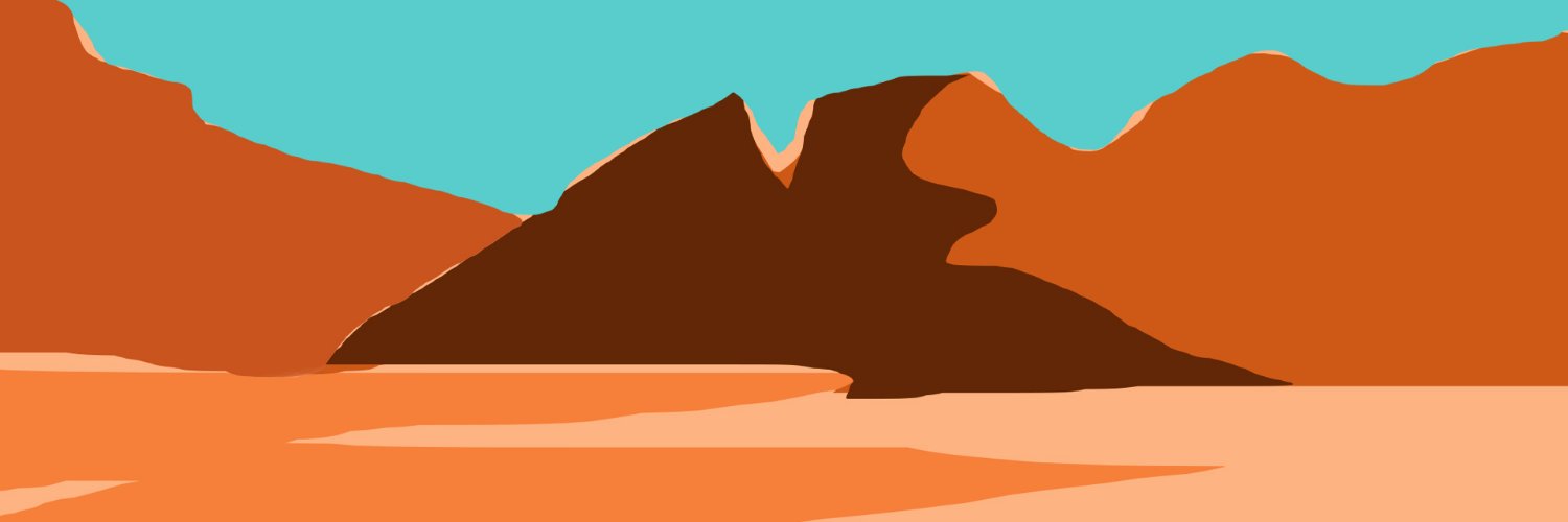 KruStanislav's profile banner image