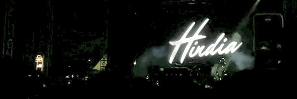 happinaw Profile Banner
