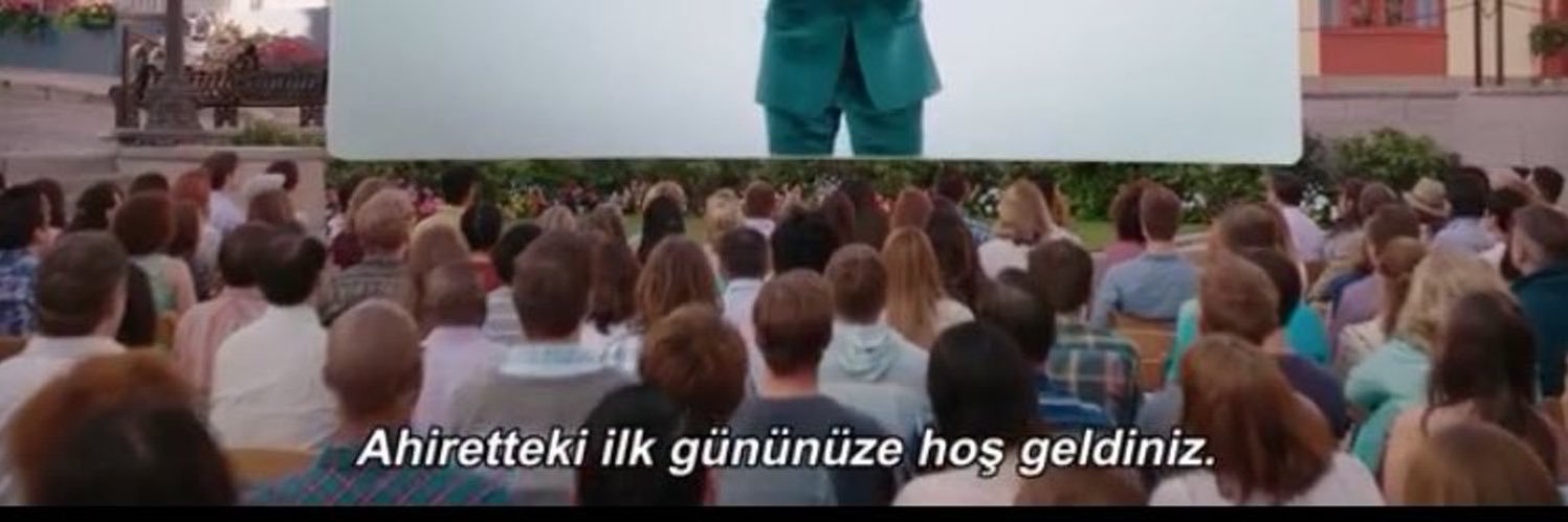 YoksullukS's profile banner image