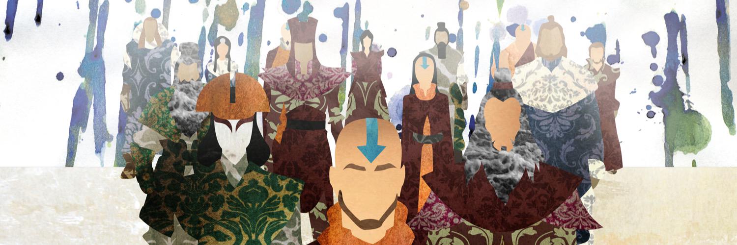 AdrEC010's profile banner image