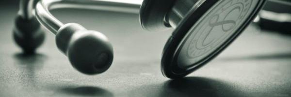 CJ banner