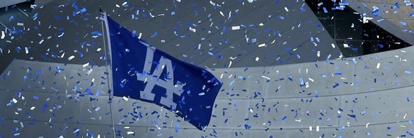 ITFDB111 Profile Banner