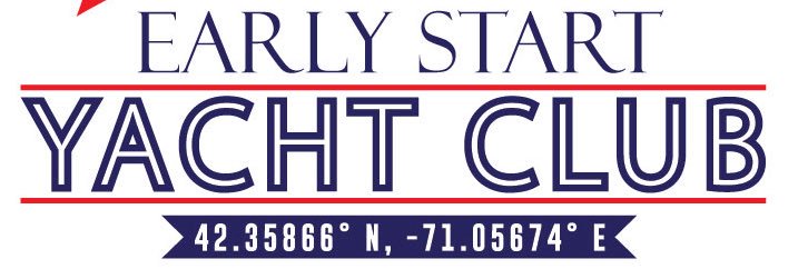 EarlyStartCo's profile banner image