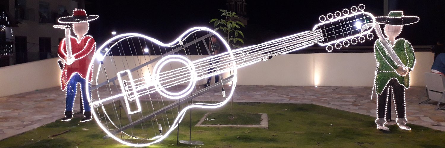 COMUNICAMARY's profile banner image