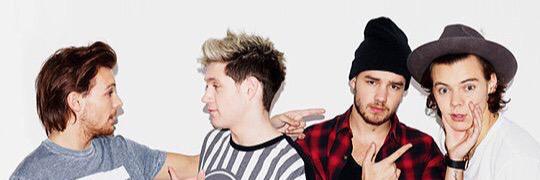 smittenialler's profile banner image