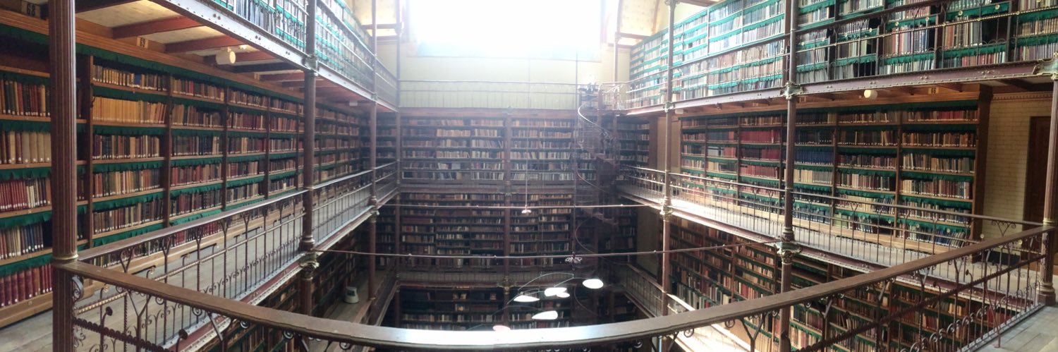 Jurgen Timmermans banner