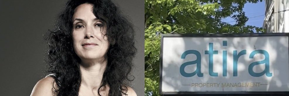 Fuck Israel. Free Palestine. banner