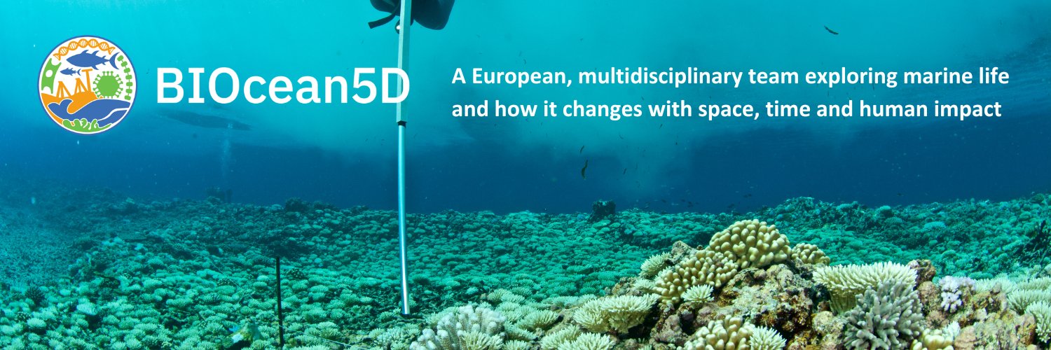 BIOcean5D's banner