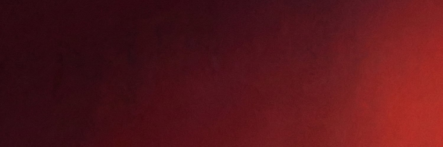 TheAaronLondon's profile banner image