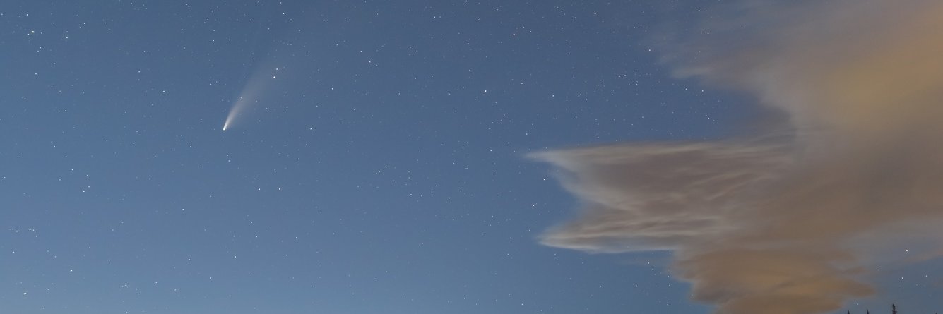 aaron is vibe shifting to mastodon banner