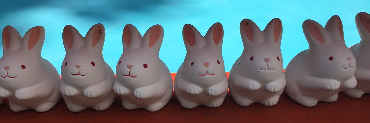 つぁん banner
