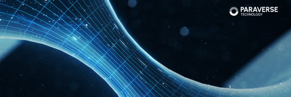 PVT_Paraverse Profile Banner
