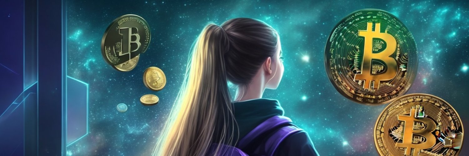 GraceRoy59's profile banner image