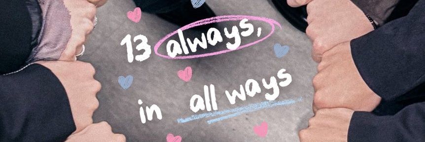 ty๋࣭ kinda ia banner