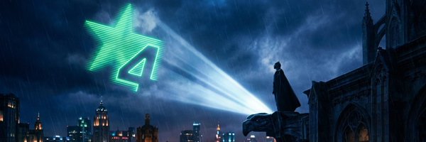 CoDdiscussion Profile Banner