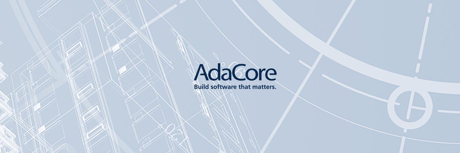 Andrea Bristol FCIM banner