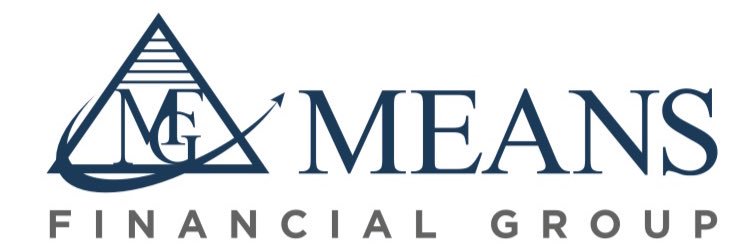 MeansFinancialG's profile banner image