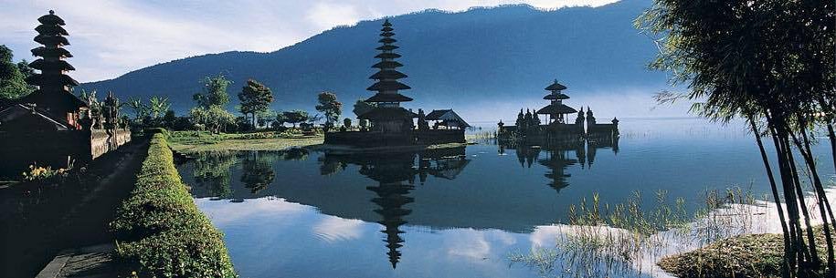 Sébastien Tellerain banner