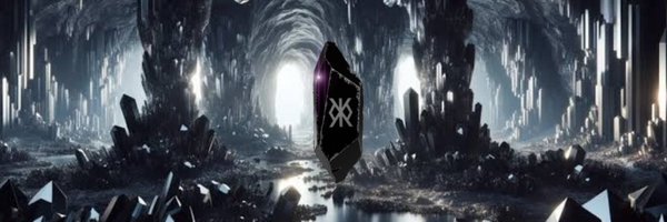 CryptNeez ᛤ Profile Banner