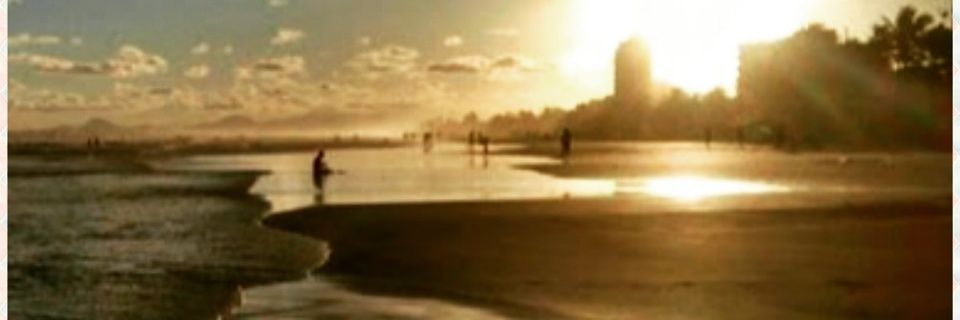 godoygrazi's profile banner image