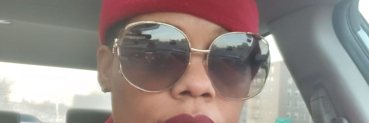 DebtheBarber's profile banner image