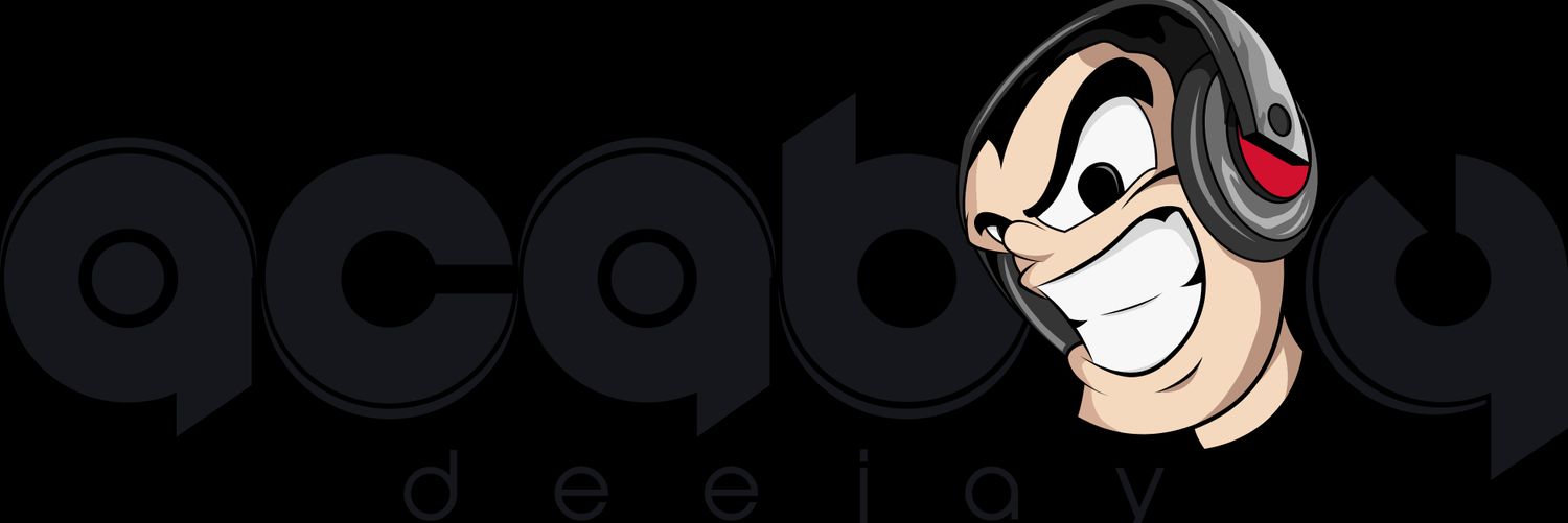 deejayacaboy's profile banner image