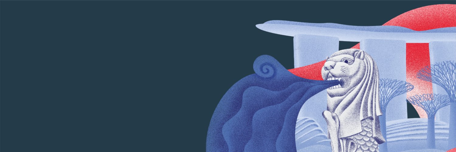 jupetan's profile banner image