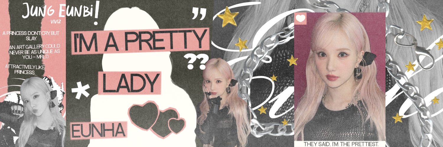 ؘ banner