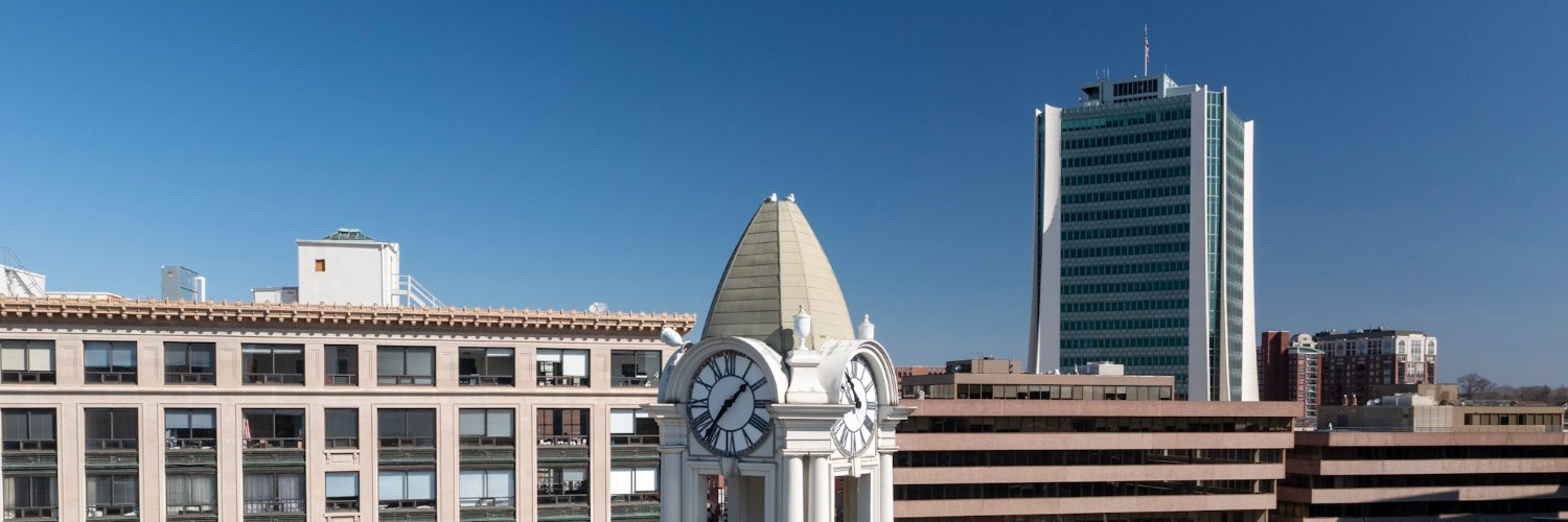 Stamford Advocate banner