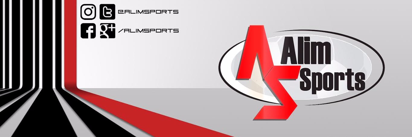 AlimSports_'s profile banner image