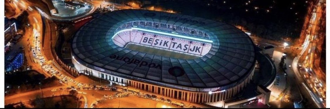 Mustafa 🦅🦅🦅🦅 banner