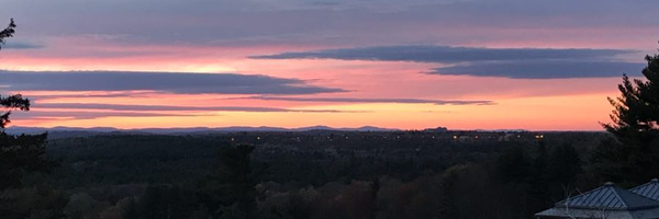 fruitlands Profile Banner