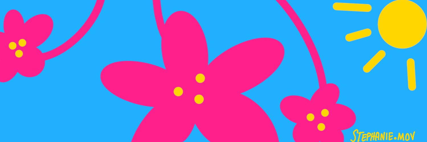 stephohno's profile banner image