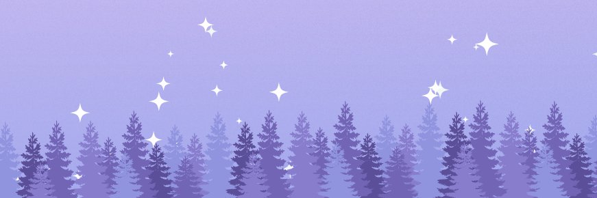 Bitty Batty - Commissions Open banner
