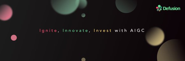 Defusion_ai Profile Banner