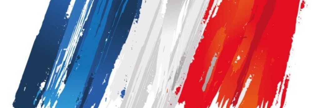 SyTitouan's profile banner image
