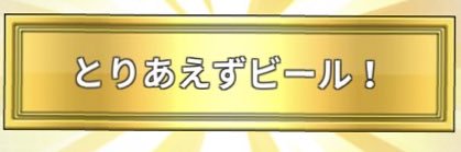 ki96_204's profile banner image