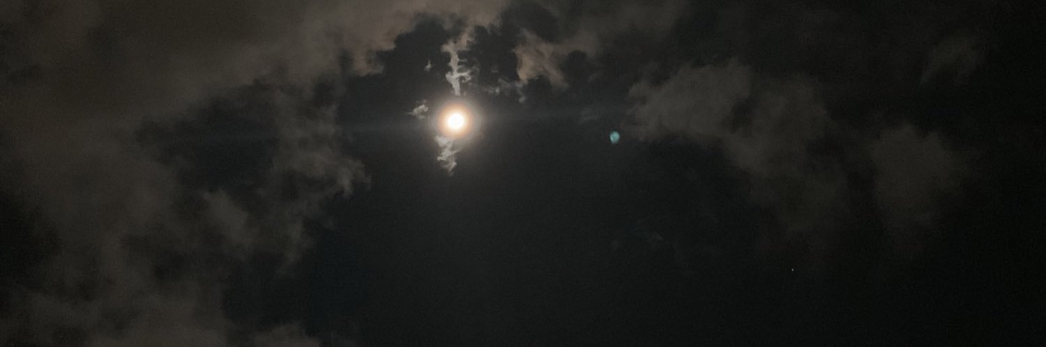 AngelMarquezT's profile banner image