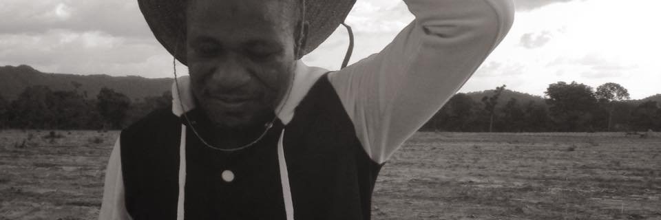 Tarabaonline's profile banner image