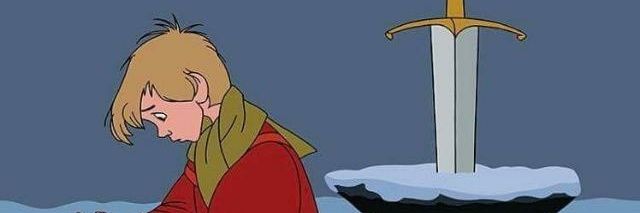 ro_jaimes's profile banner image