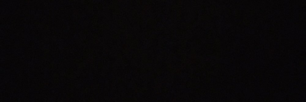 tunji_williams's profile banner image