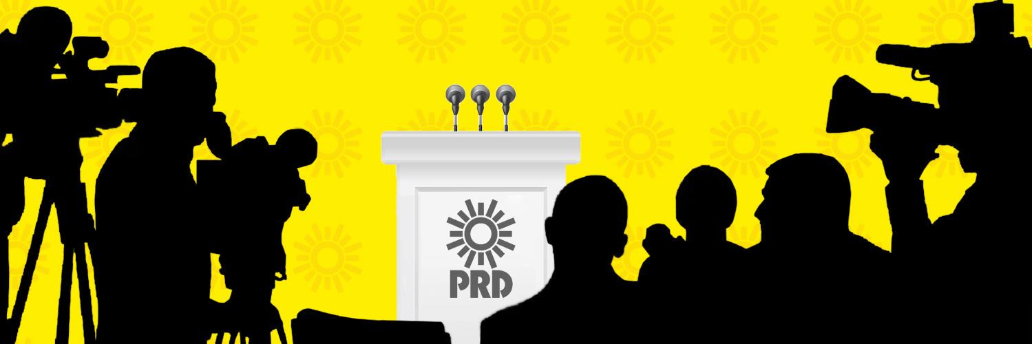 Navarrete_Info's profile banner image