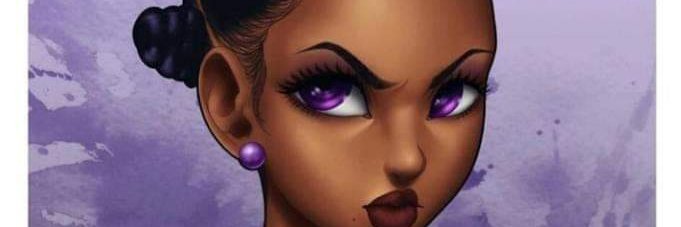 I Am Not That Into You 🙄 banner
