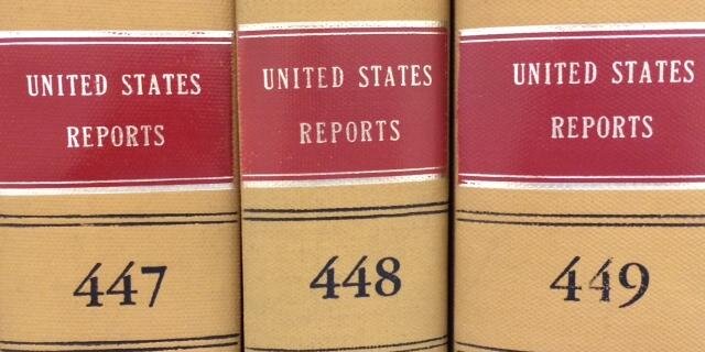 RonNell Andersen Jones banner