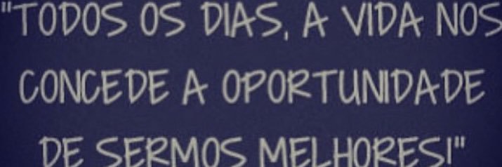 mrfleseducion's profile banner image