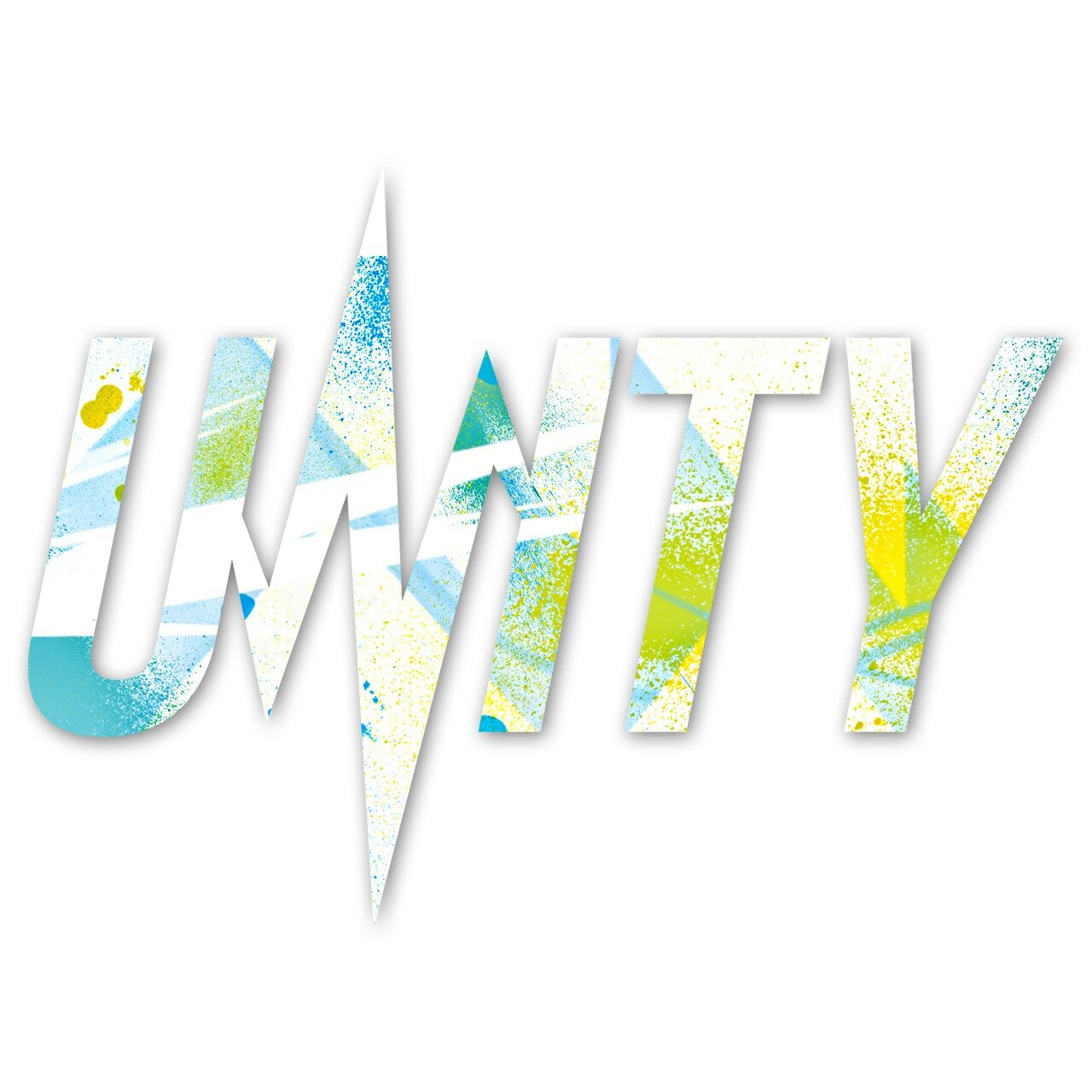 mc_ucchi's profile banner image