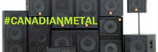 MetalTalent2's profile banner image