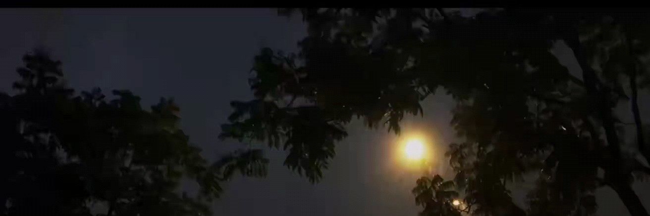 MMplmm13's profile banner image