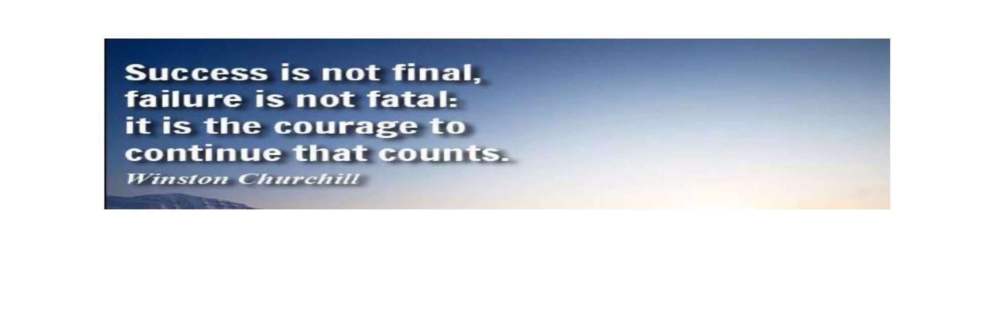 CCSMsTalcott's profile banner image